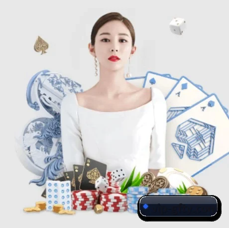 社区勋章系统上线 - 赛事现场AR导航服务上线，帮助到场会员快速定位座位、餐饮与急救设施。