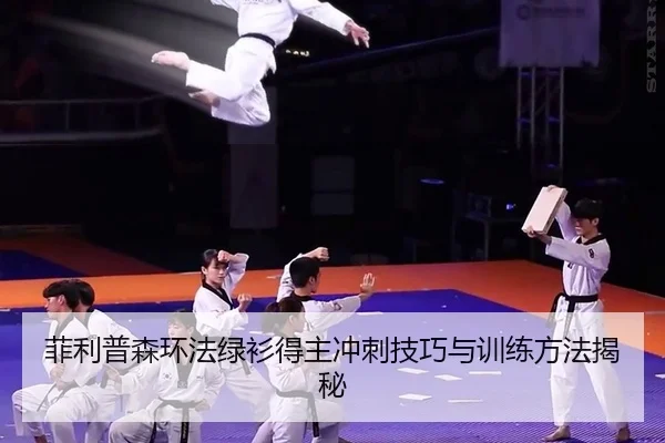 菲利普森环法绿衫得主冲刺技巧与训练方法揭秘