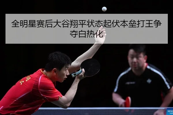 quan-ming-xing-sai-hou-da-gu-xiang-ping-zhuang-tai-qi-fu-ben-lei-da-wang-zheng-duo-bai-re-hua-2-362.jpg
